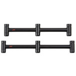 JRC - Buzzerbar Buzz Bar X-Lite- JRC JRC - Buzzerbar Buzz Bar X-Lite- JRC