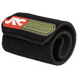 JRC - Hengelbeschermer Defender Neoprene Rod Wraps - JRC JRC - Hengelbeschermer Defender Neoprene Rod Wraps - JRC