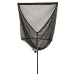 JRC - Schepnet Defender Landing net 42Inch- JRC JRC - Schepnet Defender Landing net 42Inch- JRC