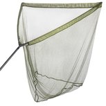 JRC - Schepnet Stealth Landing net 42Inch - JRC JRC - Schepnet Stealth Landing net 42Inch - JRC