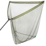 JRC - Schepnet X-Lite Stealth Landing net 42Inch - JRC JRC - Schepnet X-Lite Stealth Landing net 42Inch - JRC