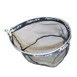 Shakespeare - Schepnet Agility Landing net Large - Shakespeare Shakespeare - Schepnet Agility Landing net Large - Shakespeare