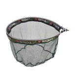 Shakespeare - Schepnet Sigma Match net large - Shakespeare Shakespeare - Schepnet Sigma Match net large - Shakespeare