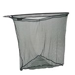 Shakespeare - Schepnet Specimen net 75 cm - Shakespeare Shakespeare - Schepnet Specimen net 75 cm - Shakespeare