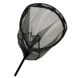 Shakespeare - Schepnet Agility Boat Net - Shakespeare Shakespeare - Schepnet Agility Boat Net - Shakespeare