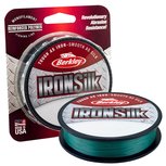 Berkley - Lijn Nylon Iron Silk green 270m - Berkley Berkley - Lijn Nylon Iron Silk green 270m - Berkley