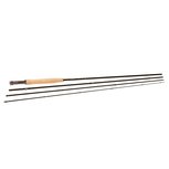 Greys - Hengel GR20 8FT WT4 - Greys Greys - Hengel GR20 8FT WT4 - Greys