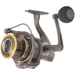 Mitchell - Slip voorop Avocet RZT FD - Mitchell Mitchell - Slip voorop Avocet RZT FD - Mitchell