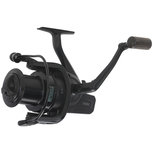 Mitchell - Slip voorop Avocast 8000 Black Edition - Mitchell Mitchell - Slip voorop Avocast 8000 Black Edition - Mitchell