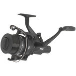 Mitchell - Met vrijloop Avocet Black Edition With Line - Mitchell Mitchell - Met vrijloop Avocet Black Edition With Line - Mitchell