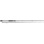 Mitchell - Spinhengel TRAXX Spinning - Mitchell Mitchell - Spinhengel TRAXX Spinning - Mitchell