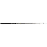 Mitchell - Telescoophengel TRAXX Telestrong - Mitchell Mitchell - Telescoophengel TRAXX Telestrong - Mitchell