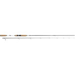 Mitchell - Spinhengel Epic Spinning - Mitchell Mitchell - Spinhengel Epic Spinning - Mitchell