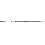 Mitchell - Telescoophengel Epic T Adjustable - Mitchell Mitchell - Telescoophengel Epic T Adjustable - Mitchell