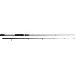 Mitchell - Spinhengel TRAXX Jerk Spinning - Mitchell Mitchell - Spinhengel TRAXX Jerk Spinning - Mitchell