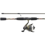 Mitchell - Combo Tanager Camo Spin - Mitchell Mitchell - Combo Tanager Camo Spin - Mitchell