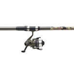 Mitchell - Combo Tanager Camo T - Mitchell Mitchell - Combo Tanager Camo T - Mitchell