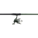 Mitchell - Combo GT PRO Strong T - Mitchell Mitchell - Combo GT PRO Strong T - Mitchell