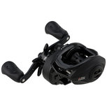 Abu Garcia - Reel Revo X Left Lp - Abu Garcia Abu Garcia - Reel Revo X Left Lp - Abu Garcia