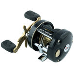 Abu Garcia - Reel Ambassadeur - Abu Garcia Abu Garcia - Reel Ambassadeur - Abu Garcia