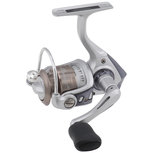 Abu Garcia - Slip voorop Cardinal S - Abu Garcia Abu Garcia - Slip voorop Cardinal S - Abu Garcia