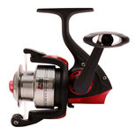 Abu Garcia - Slip voorop Cardinal FD - Abu Garcia Abu Garcia - Slip voorop Cardinal FD - Abu Garcia