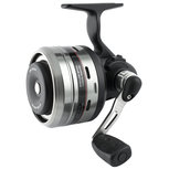 Abu Garcia - Met vrijloop Abu 507 MKII - Abu Garcia Abu Garcia - Met vrijloop Abu 507 MKII - Abu Garcia