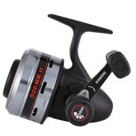 Abu Garcia - Met vrijloop ABU 506 MKII - Abu Garcia Abu Garcia - Met vrijloop ABU 506 MKII - Abu Garcia
