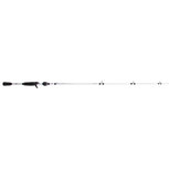 Abu Garcia - Hengel voor molen Veritas V2-661M - 30G - Cast - Abu Garcia Abu Garcia - Hengel voor molen Veritas V2-661M - 30G - Cast - Abu Garcia