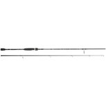 Abu Garcia - Hengel voor molen Venerate Cast - Abu Garcia Abu Garcia - Hengel voor molen Venerate Cast - Abu Garcia