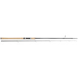 Abu Garcia - Spinhengel Venturi Spinning - Abu Garcia Abu Garcia - Spinhengel Venturi Spinning - Abu Garcia