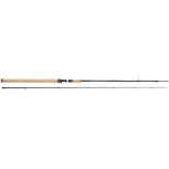 Abu Garcia - Hengel voor molen Venturi Cast - Abu Garcia Abu Garcia - Hengel voor molen Venturi Cast - Abu Garcia