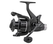 SPRO - Met vrijloop Freeliner Black - SPRO SPRO - Met vrijloop Freeliner Black - SPRO