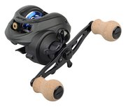 SPRO - REEL RPT Baitcaster reel 5+1 BB - SPRO SPRO - REEL RPT Baitcaster reel 5+1 BB - SPRO