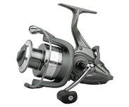 SPRO - Met vrijloop Element X - SPRO SPRO - Met vrijloop Element X - SPRO
