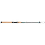 Trout Master - Telescoophengel Spartan Tele Trout - SPRO Trout Master - Telescoophengel Spartan Tele Trout - SPRO
