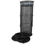 Cresta - Leefnet Comp Rnd Ultra Fine - Cresta Cresta - Leefnet Comp Rnd Ultra Fine - Cresta