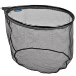Cresta - Schepnet Micro Nano Mesh Net - Cresta Cresta - Schepnet Micro Nano Mesh Net - Cresta