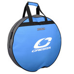 Cresta - Leefnettas Solith Single Net Bag W12cm - Cresta Cresta - Leefnettas Solith Single Net Bag W12cm - Cresta