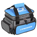 Cresta - Opbergtas Solith Feeder Bag L - Cresta Cresta - Opbergtas Solith Feeder Bag L - Cresta