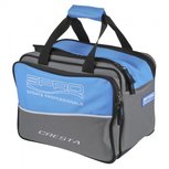 Cresta - Opbergtas Cool & Bait Bag Small - Cresta Cresta - Opbergtas Cool & Bait Bag Small - Cresta