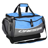 Cresta - Opbergtas Solith Carryall - Cresta Cresta - Opbergtas Solith Carryall - Cresta