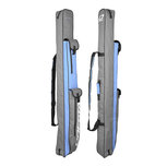 Cresta - Foedraal Solith 2-plus pole case 165cm - Cresta Cresta - Foedraal Solith 2-plus pole case 165cm - Cresta