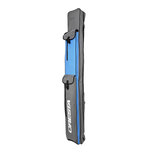 Cresta - Foedraal Solith 6 Tube Pole Case 185cm - Cresta Cresta - Foedraal Solith 6 Tube Pole Case 185cm - Cresta