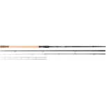 Cresta - Feederhengel Blackthorne Feeder - Cresta Cresta - Feederhengel Blackthorne Feeder - Cresta