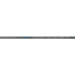 Cresta - Vaste hengel Centurion Pull Power Pack - Cresta Cresta - Vaste hengel Centurion Pull Power Pack - Cresta