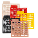 Cresta - Kunstaas Speedpellet - Cresta Cresta - Kunstaas Speedpellet - Cresta