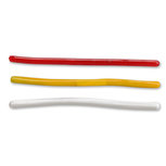 Cresta - Kunstaas Pole Gear Spaghetti - Cresta Cresta - Kunstaas Pole Gear Spaghetti - Cresta