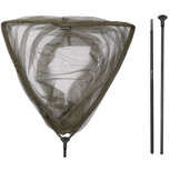 Strategy - Schepnet Outback Chaser Landing net 42 Strategy - Schepnet Outback Chaser Landing net 42