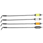 Strategy - Swingers hanger - Strategy Strategy - Swingers hanger - Strategy